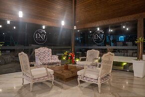 Eny Boutique Hotel