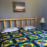 Hollys Resort