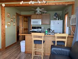 Hollys Resort