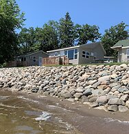 Hollys Resort