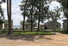 Hollys Resort