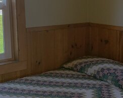 Hollys Resort