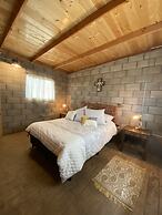 Sn Tony Hotel & Spa