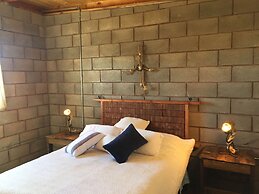 Sn Tony Hotel & Spa
