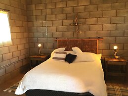 Sn Tony Hotel & Spa
