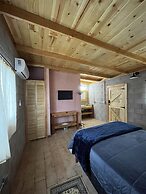 Sn Tony Hotel & Spa