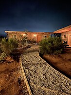 Sn Tony Hotel & Spa