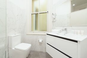 Stunning Sydney Home 10