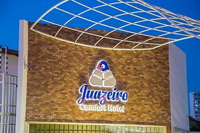 Juazeiro Comfort Hotel