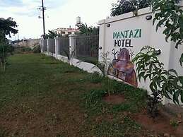 Manjazi Hotels