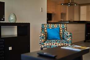 Chapultepec Collections