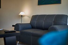 Chapultepec Collections