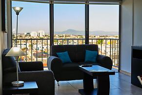 Chapultepec Collections