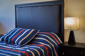 Chapultepec Collections