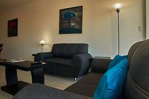 Chapultepec Collections