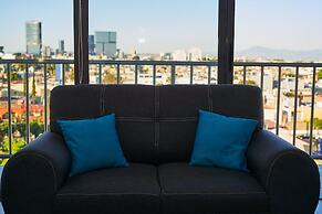 Chapultepec Collections