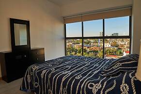 Chapultepec Collections