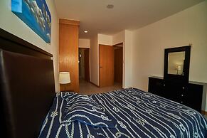 Chapultepec Collections