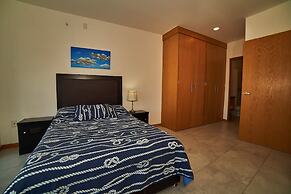 Chapultepec Collections