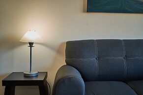 Chapultepec Collections