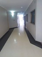 Royal Cashrise lodge