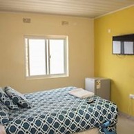 Royal Cashrise lodge