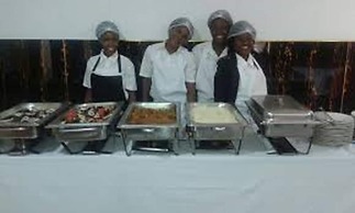 Royal Cashrise lodge