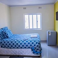 Royal Cashrise lodge