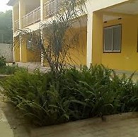 Royal Cashrise lodge