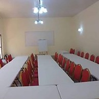 Royal Cashrise lodge