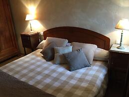 Gîtes et maison d’hôtes Domaine de la Garaye