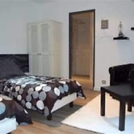 Gîtes et maison d’hôtes Domaine de la Garaye