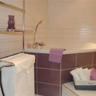 Gîtes et maison d’hôtes Domaine de la Garaye