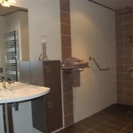 Gîtes et maison d’hôtes Domaine de la Garaye