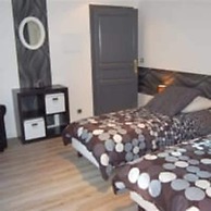 Gîtes et maison d’hôtes Domaine de la Garaye