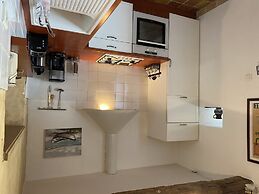 Gîtes et maison d’hôtes Domaine de la Garaye