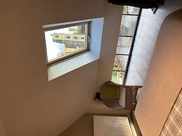 Gîtes et maison d’hôtes Domaine de la Garaye