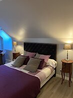 Gîtes et maison d’hôtes Domaine de la Garaye