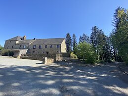 Gîtes et maison d’hôtes Domaine de la Garaye