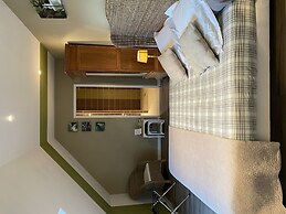 Gîtes et maison d’hôtes Domaine de la Garaye