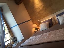 Gîtes et maison d’hôtes Domaine de la Garaye