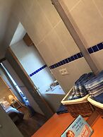 Gîtes et maison d’hôtes Domaine de la Garaye