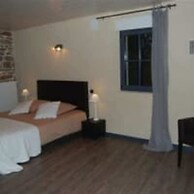 Gîtes et maison d’hôtes Domaine de la Garaye