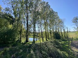 Gîtes et maison d’hôtes Domaine de la Garaye