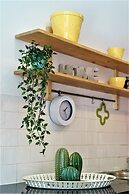 Beachfront Breeze on Campbell