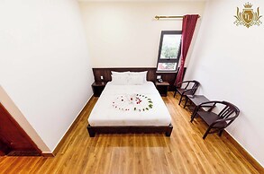 Thanh Loan 2 Da Lat Hotel