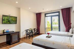 Thanh Loan 2 Da Lat Hotel