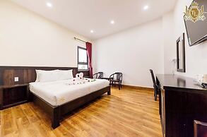 Thanh Loan 2 Da Lat Hotel