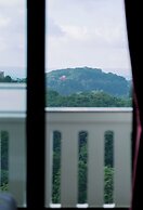 Thanh Loan 2 Da Lat Hotel