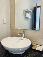 Thanh Loan 2 Da Lat Hotel